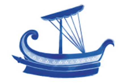Ippopotami e Sirene logo